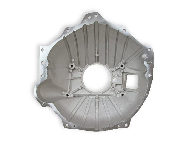 Safety bellhousing for Chevy lk4000-cast-aluminum-bellhousing-for-chevrolet-ls-small-block-and-b