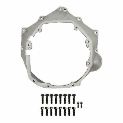 Safety bellhousing t-56-and-magnum-pattern-lk5100k
