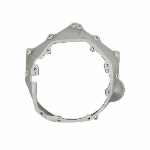 Safety bellhousing t-56-and-magnum-pattern-lk5100k