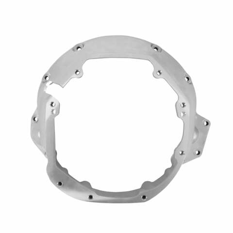 Safety bellhousing tr-6060-transmission-bellhousing-kit-lakewood-lk7400k