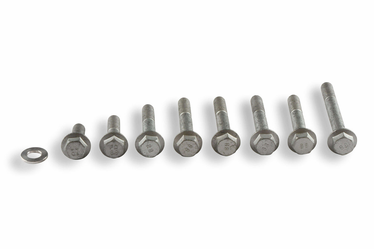 Hooker performance muffler alignment-21-1