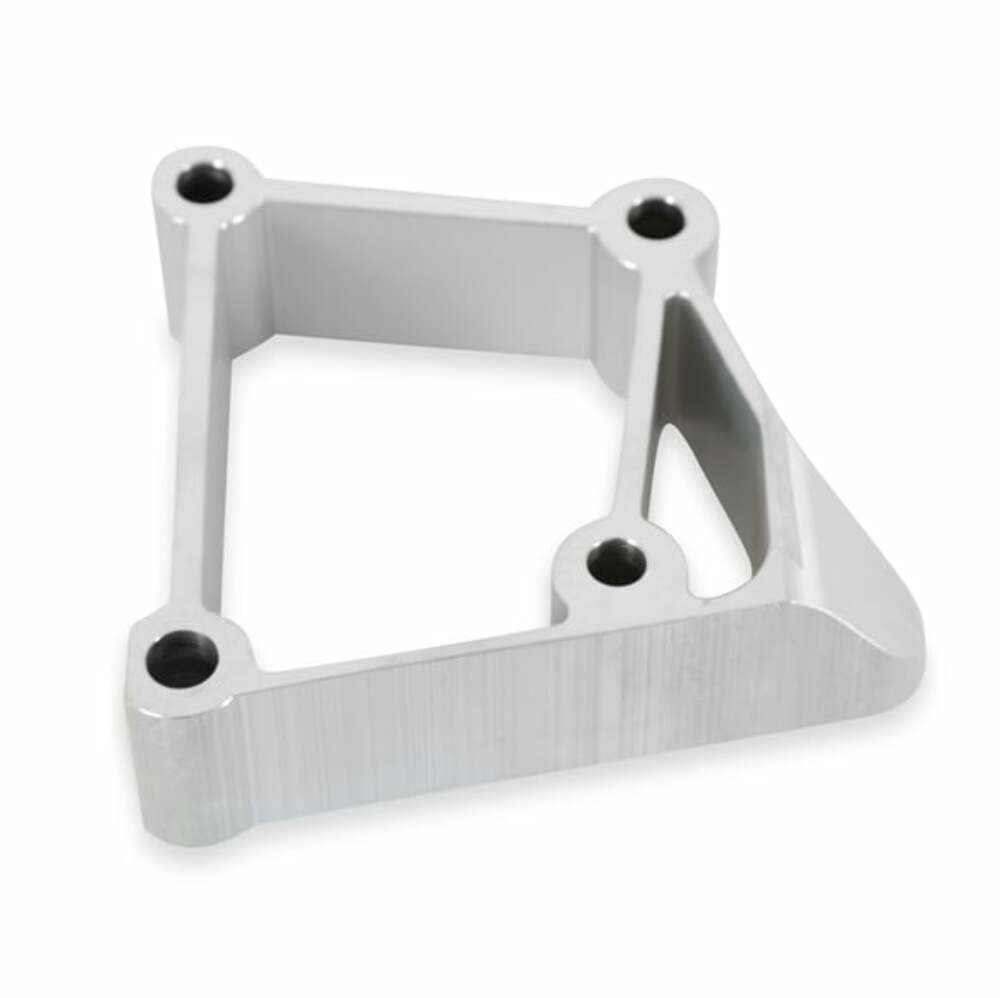 Hooker performance muffler alignment-21-3