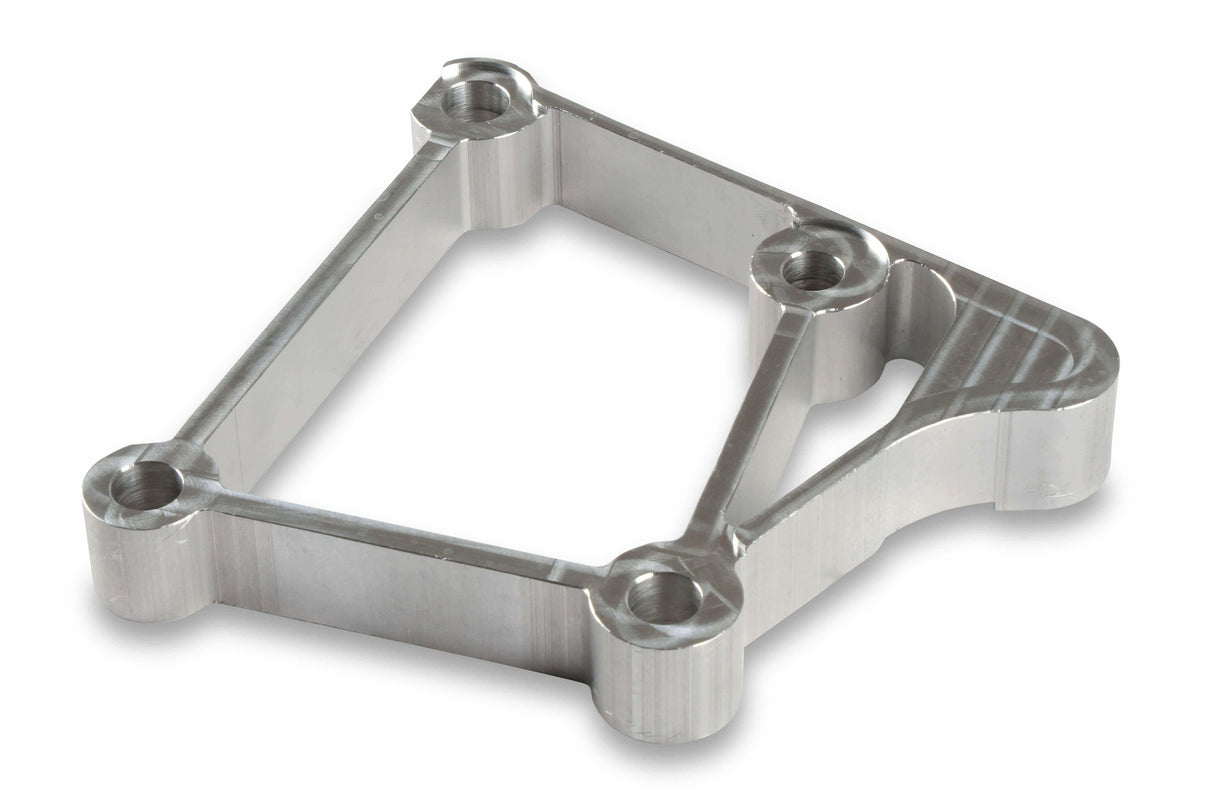 Hooker performance muffler alignment-21-2