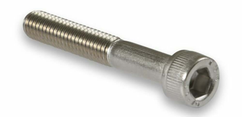 MSD ignition component ls 2712