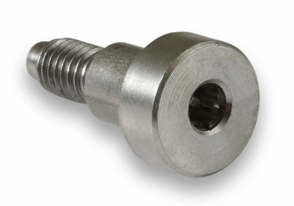 MSD ignition component ls 2712