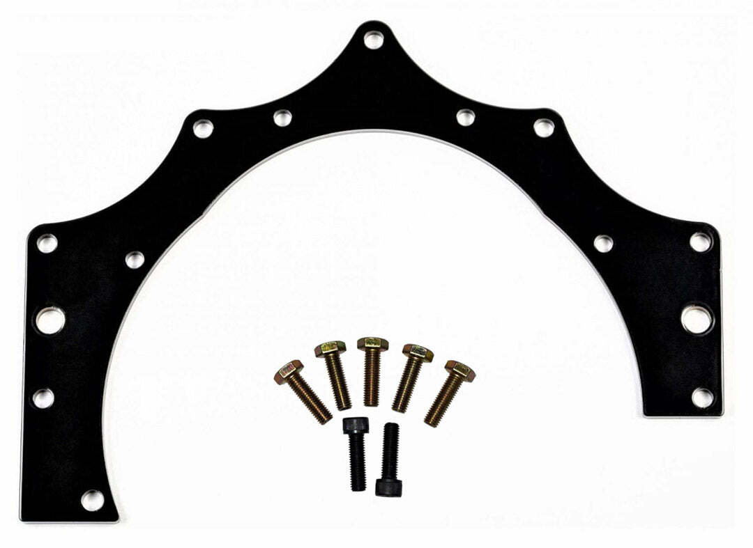 LS Engine LQ4 Spacer, by G-Force