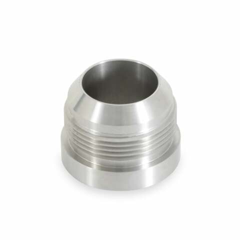 LS Water Pump Adapter Kit - LS0005ERL AN fitting