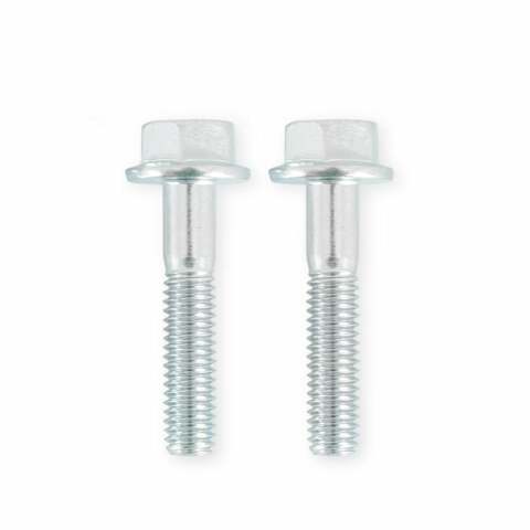 LS Water Pump Adapter Kit - LS0005ERL AN fitting