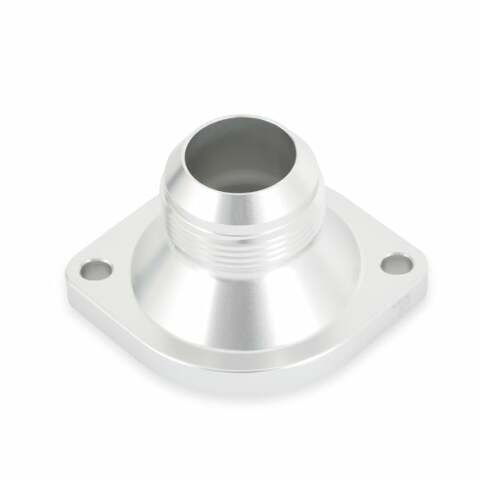LS Water Pump Adapter Kit - LS0005ERL AN fitting