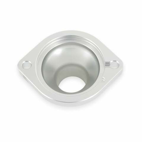 LS Water Pump Adapter Kit - LS0005ERL AN fitting