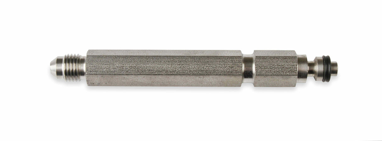Earls Clutch Adapter Fitting - Long Style - LS640281ERL