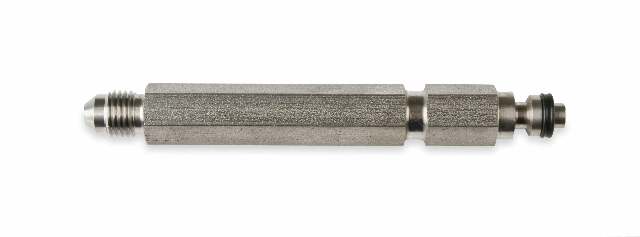 Clutch Adapter Fitting - Long Style - LS640281ERL AN fitting