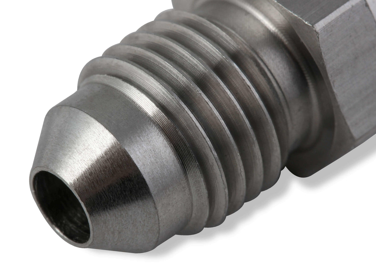 Earls Clutch Adapter Fitting - Early - LS641001ERL