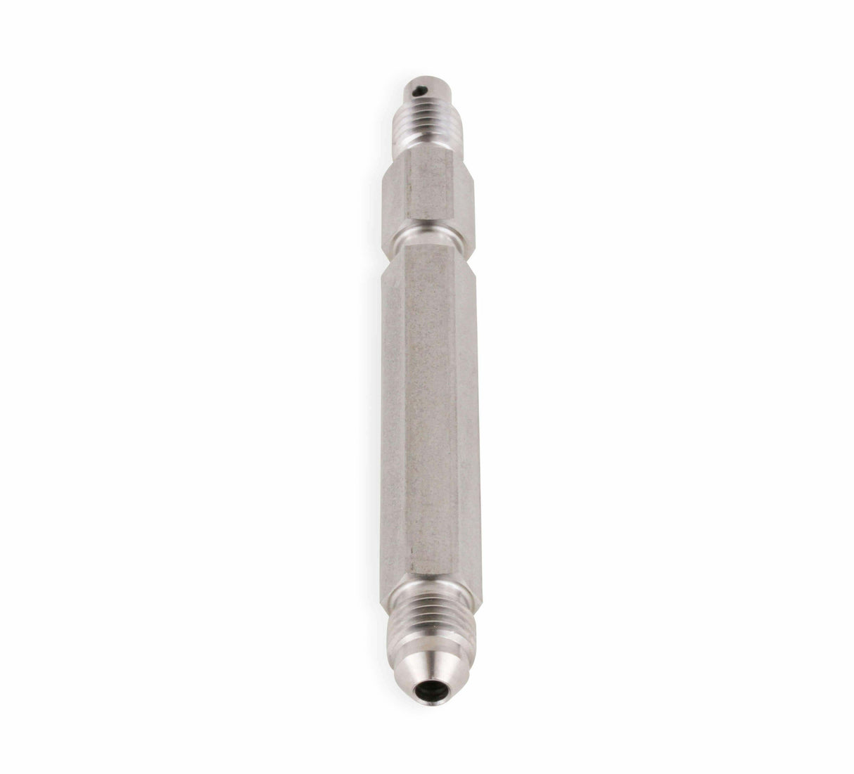 Earls Clutch Bleeder Screw - Long Style - LS642001ERL