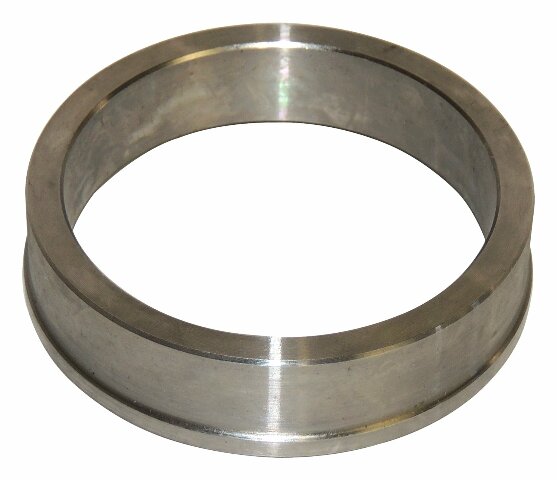 Jeep Steel Axle Housing Bearing Spacer - LSPACER