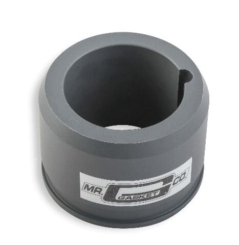 Mr. Gasket GM LS timing cover alignment tool LSTC2 LS engine 2493