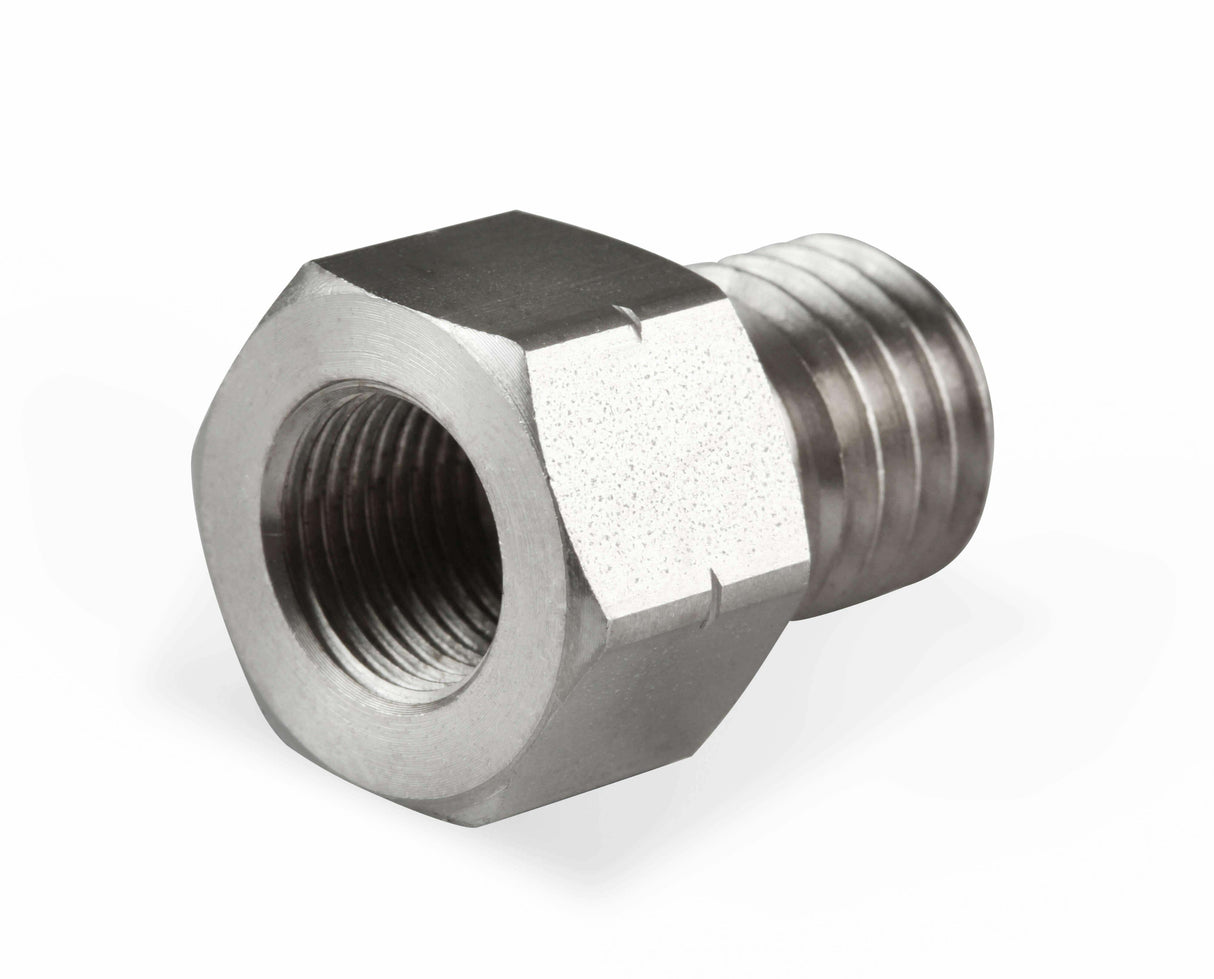 Earls GM LT Gen-V Oil Pressure Adapter Fitting - LT0001ERL