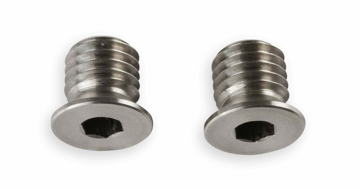 Earls GM LT Gen-V Vacuum Pump Delete Kit - LT0002ERL