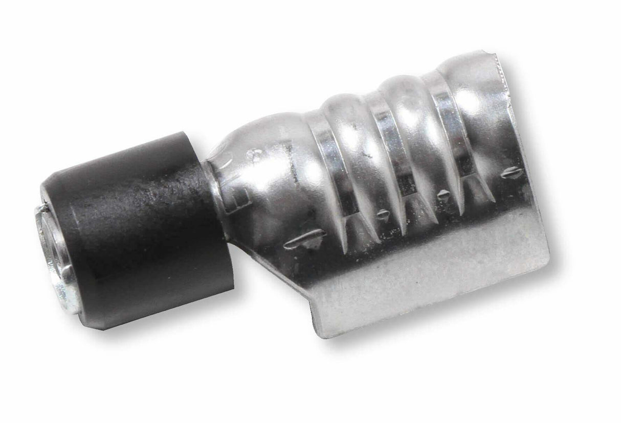 MSD ignition coil high performance ls 33038