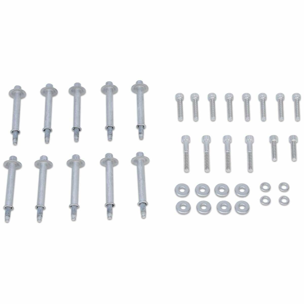 MSD ignition component for 2014-2015 Chevy Corvette 2714