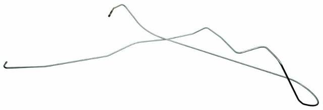 Vacuum Line LVR900 Shafer's Classic Reproductions