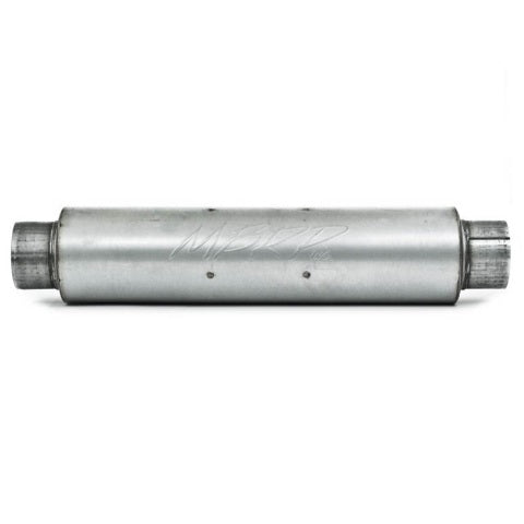 MBRP performance muffler M1004A