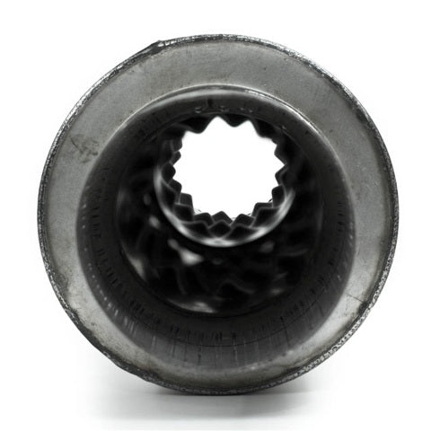 MBRP performance muffler M1004A