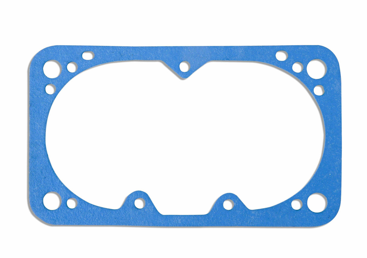 Quick Fuel metering block M2300