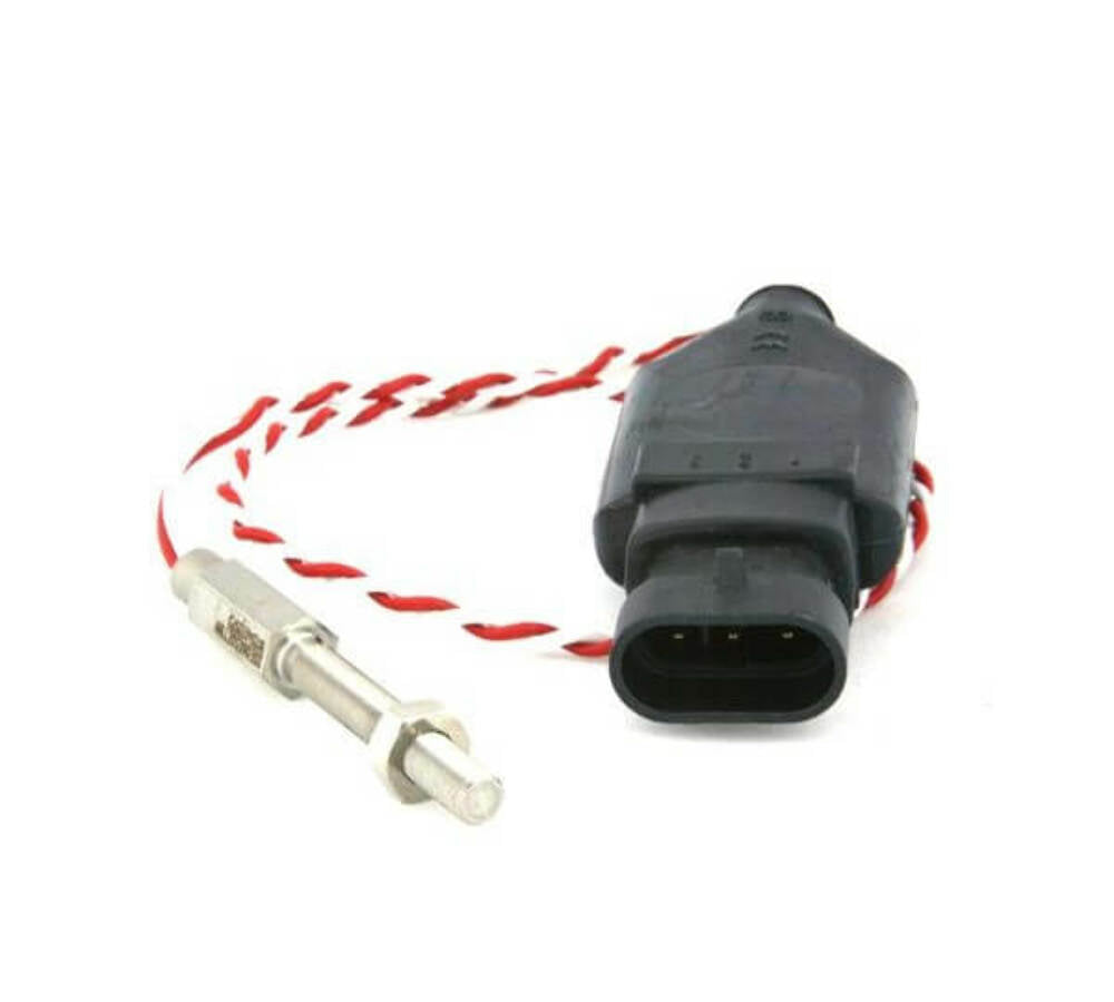 Racepak data acquisition component drag racing land speed pulling V-Net 800-SS-SPEED