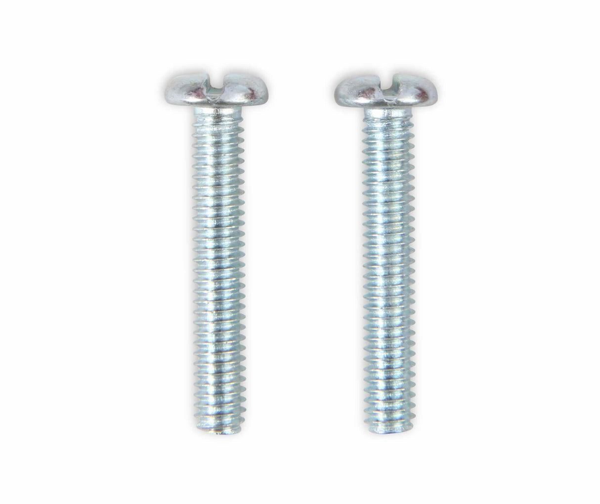 Ignition Distributor t Mallory 208M Mallory Cap, 8 Cylinder Distributor, Screw Down Mallory mallory-208m-mallory-cap-8-cylinder-distributor-screw-down