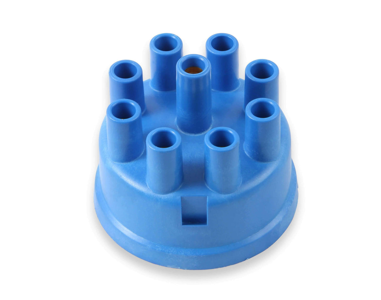 Ignition Distributor t Mallory 209D Mallory Marine Distributor Cap Mallory mallory-209d-mallory-marine-distributor-cap