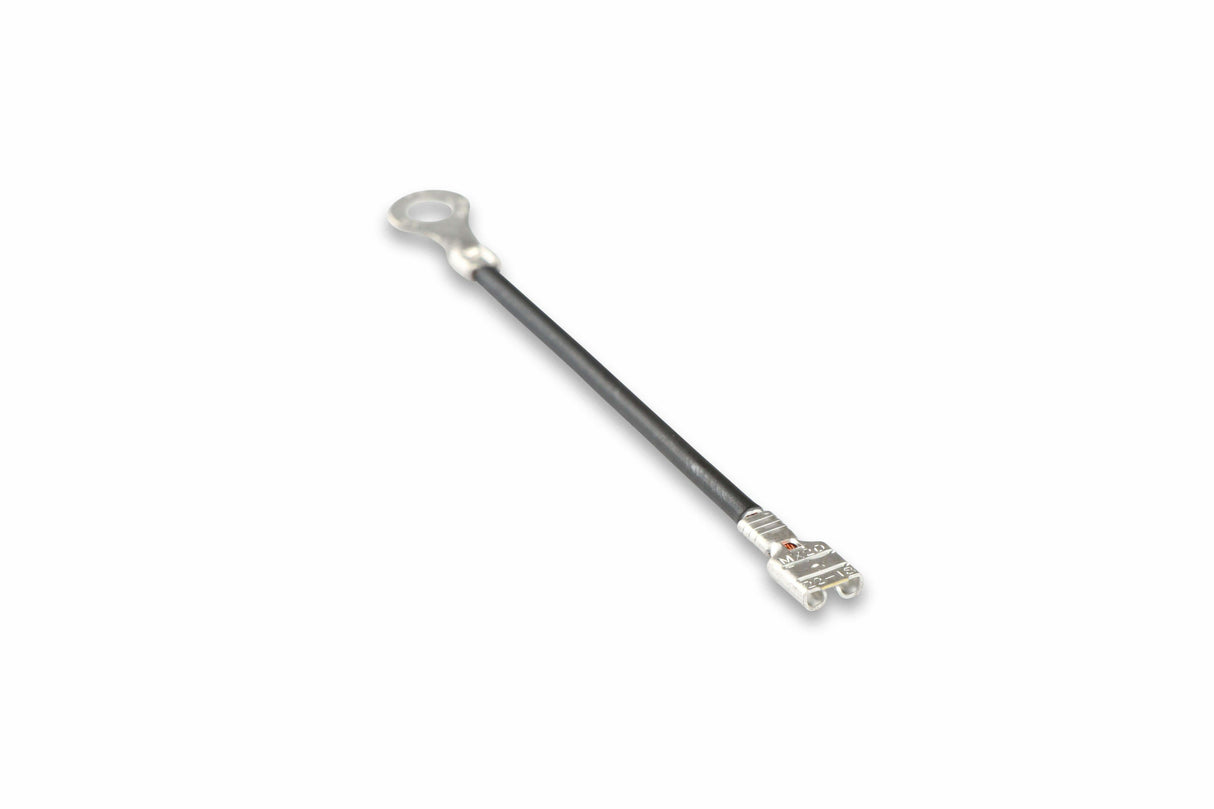 Mallory 25042 Mallory Points Set, YL Mallory mallory-25042-mallory-points-set-yl