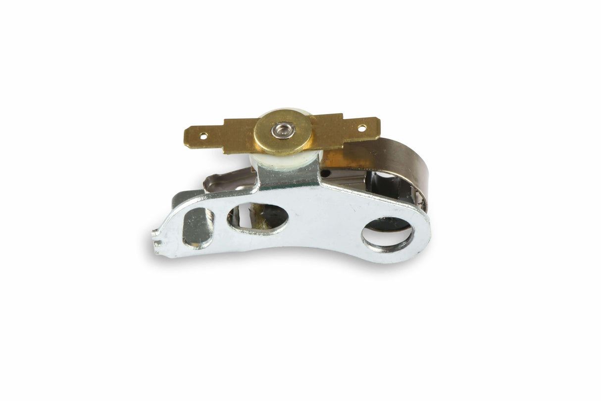 Mallory 25042X Mallory Points Set, YL Heavy Duty Mallory mallory-25042x-mallory-points-set-yl-heavy-duty