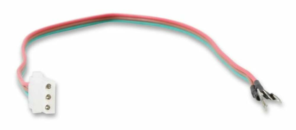 Mallory 29349 Mallory Wire Harness Mallory mallory-29349-mallory-wire-harness