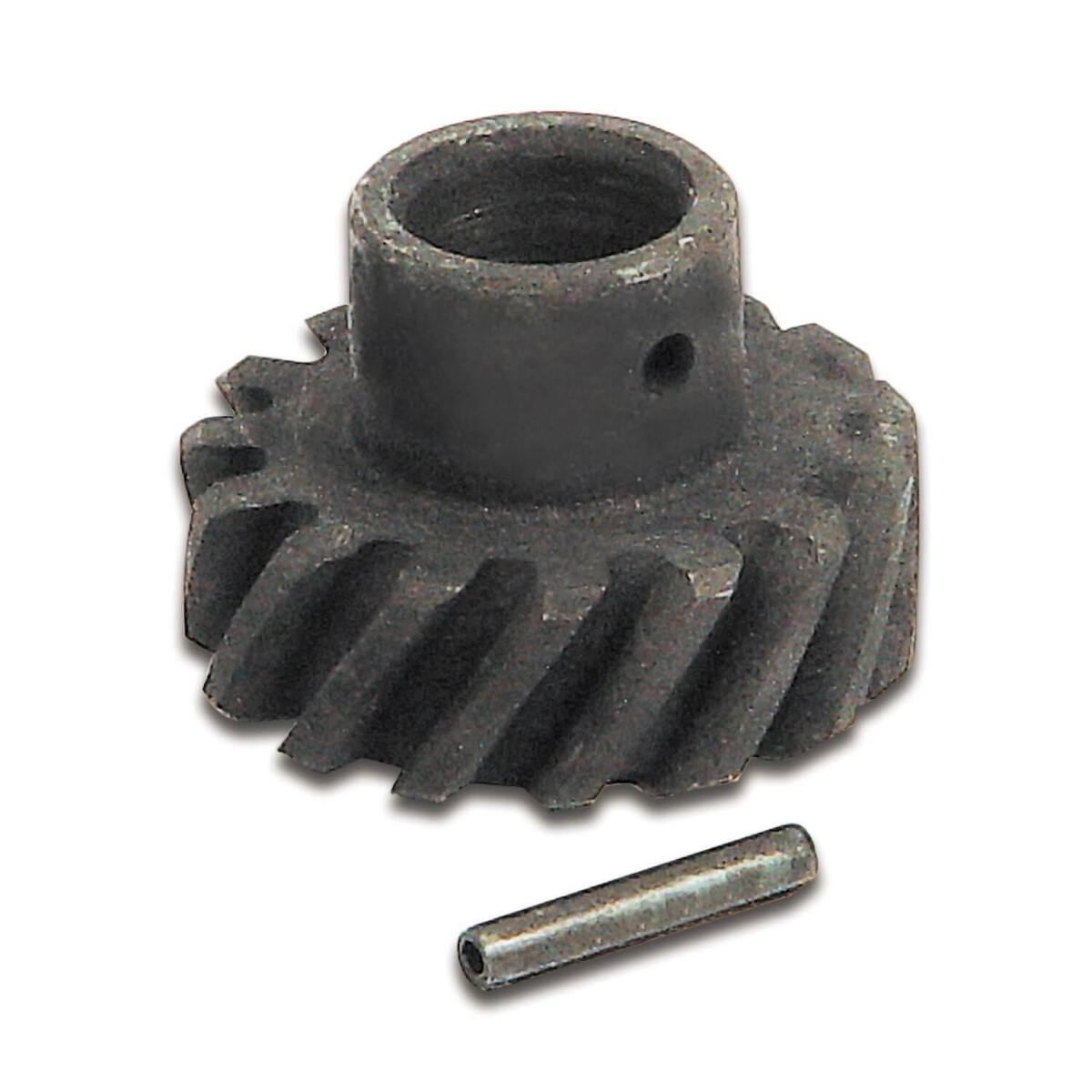 Mallory 29420 - Mallory Gear, Ford, 351C - 460, FE Engines Mallory mallory-29420-mallory-gear-ford-351c-460-fe-engines