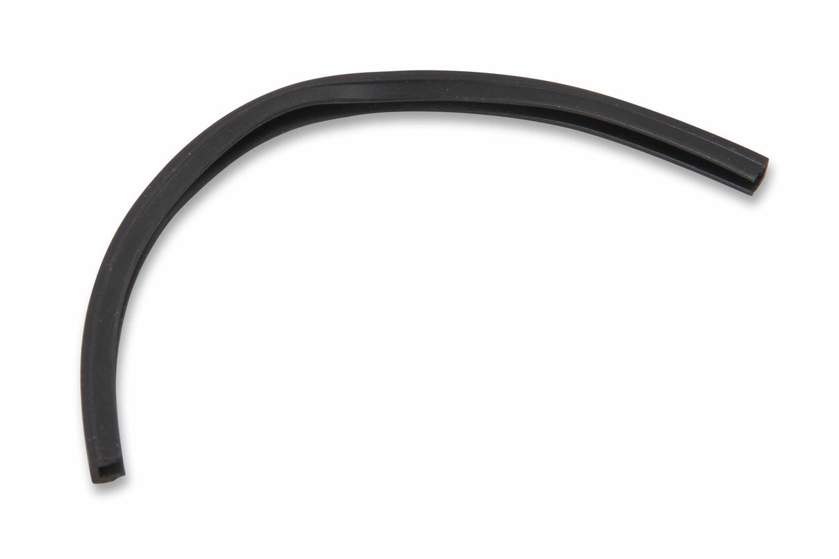 Mallory 29809 Comp Pump Seal And Repair Kit Mallory mallory-29809-comp-pump-seal-and-repair-kit
