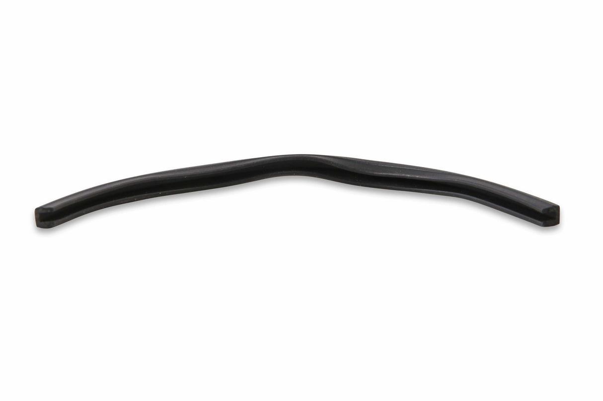 Mallory 29809 Comp Pump Seal And Repair Kit Mallory mallory-29809-comp-pump-seal-and-repair-kit