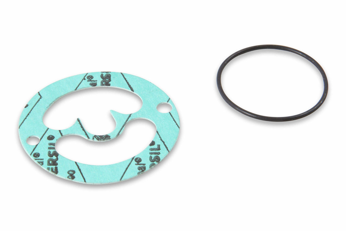 Mallory 29809 Comp Pump Seal And Repair Kit Mallory mallory-29809-comp-pump-seal-and-repair-kit
