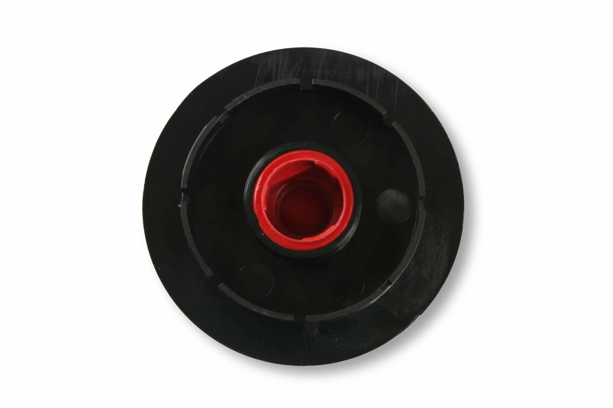 Mallory 335 Mallory Rotor-Shutter Wheel, 8 Cylinder, Unilite® Mallory mallory-335-mallory-rotor-shutter-wheel-8-cylinder-uniliter