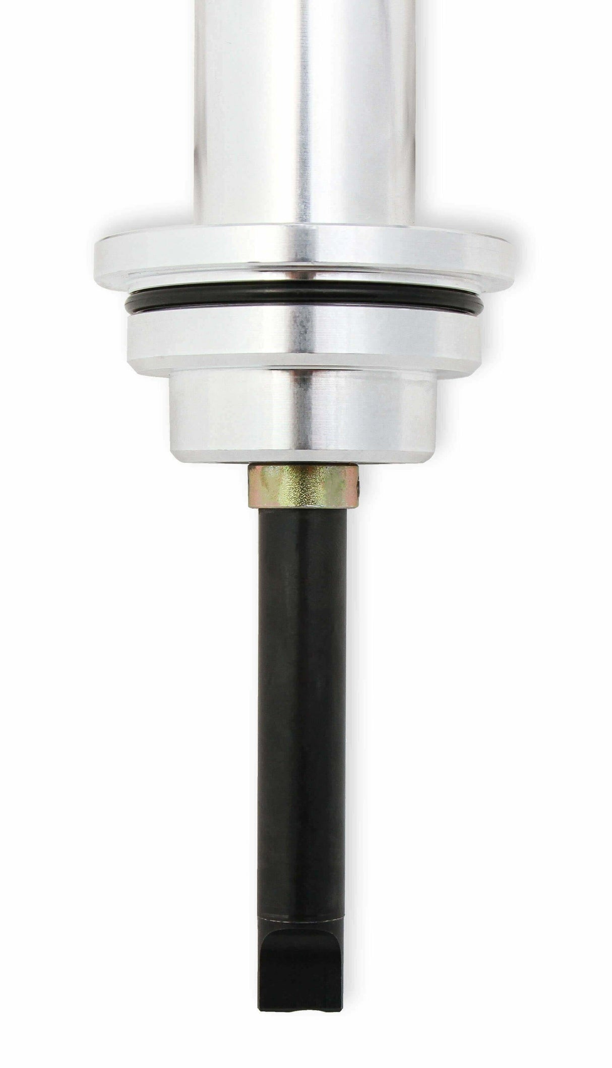 Ignition Distributor t Mallory 3757801 Mallory Unilite Distributor - Chrysler 413, 426, & 440 Engines Mallory mallory-3757801-mallory-unilite-distributor-chrysler-413-426-440-engin