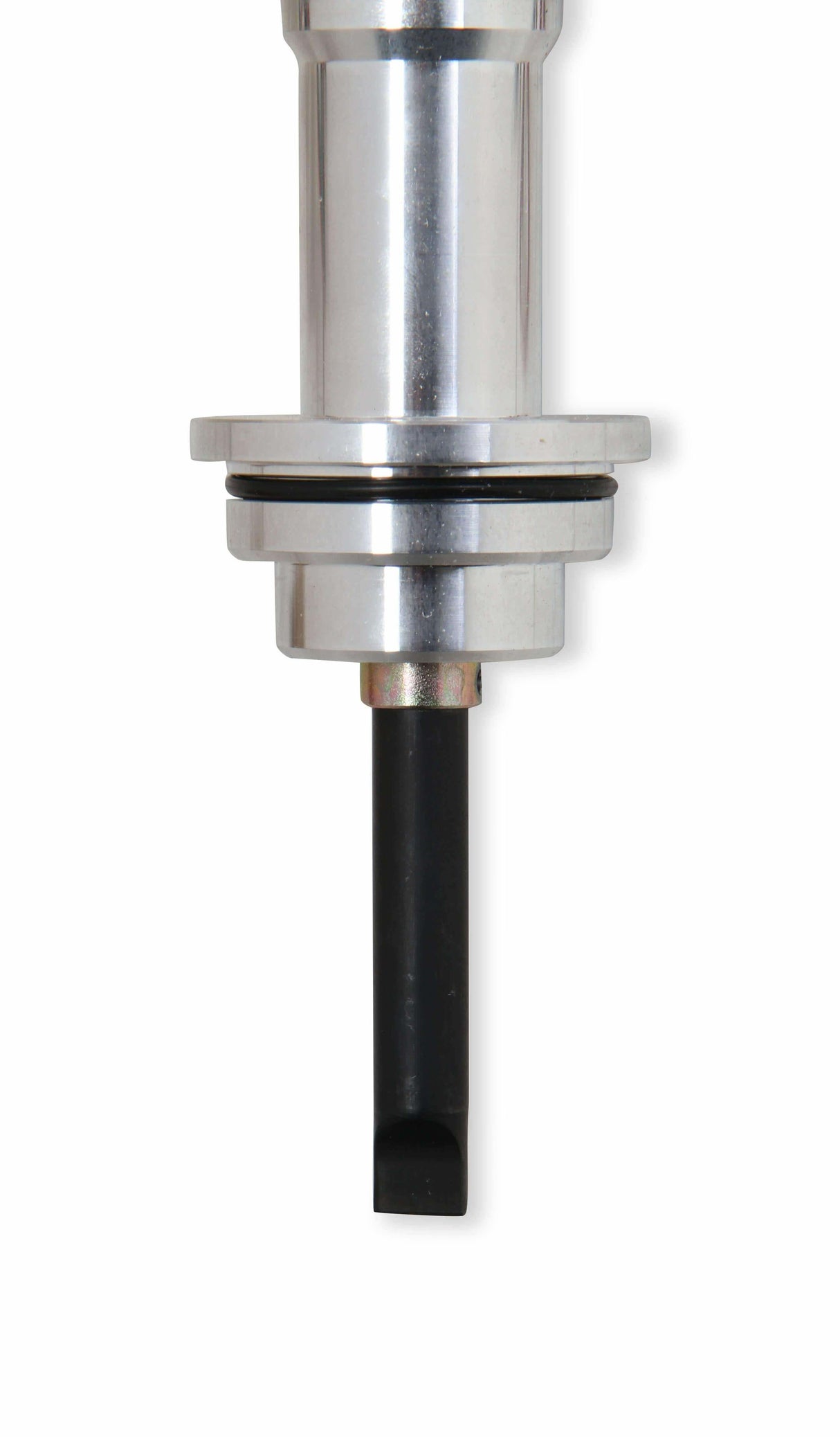 Ignition Distributor t Mallory 3757901 Unilite Distributor for Mopar Small Block V8's 273 318 340 360 Mallory mallory-3757901-unilite-distributor-fits-mopar-small-block-v8s-273-318