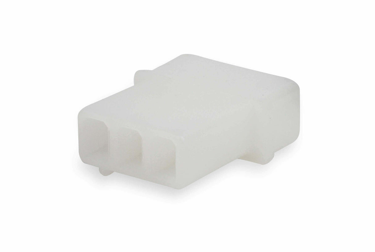 Mallory 609 - 50 and 57 Series ; Mallory Module, Magnetic Ignition Mallory mallory-609-mallory-module-magnetic-ignition
