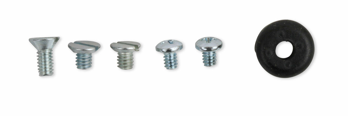 Mallory 61002M E-Spark Ignition Conversion Kit Mallory mallory-61002m-e-spark-ignition-conversion-kit