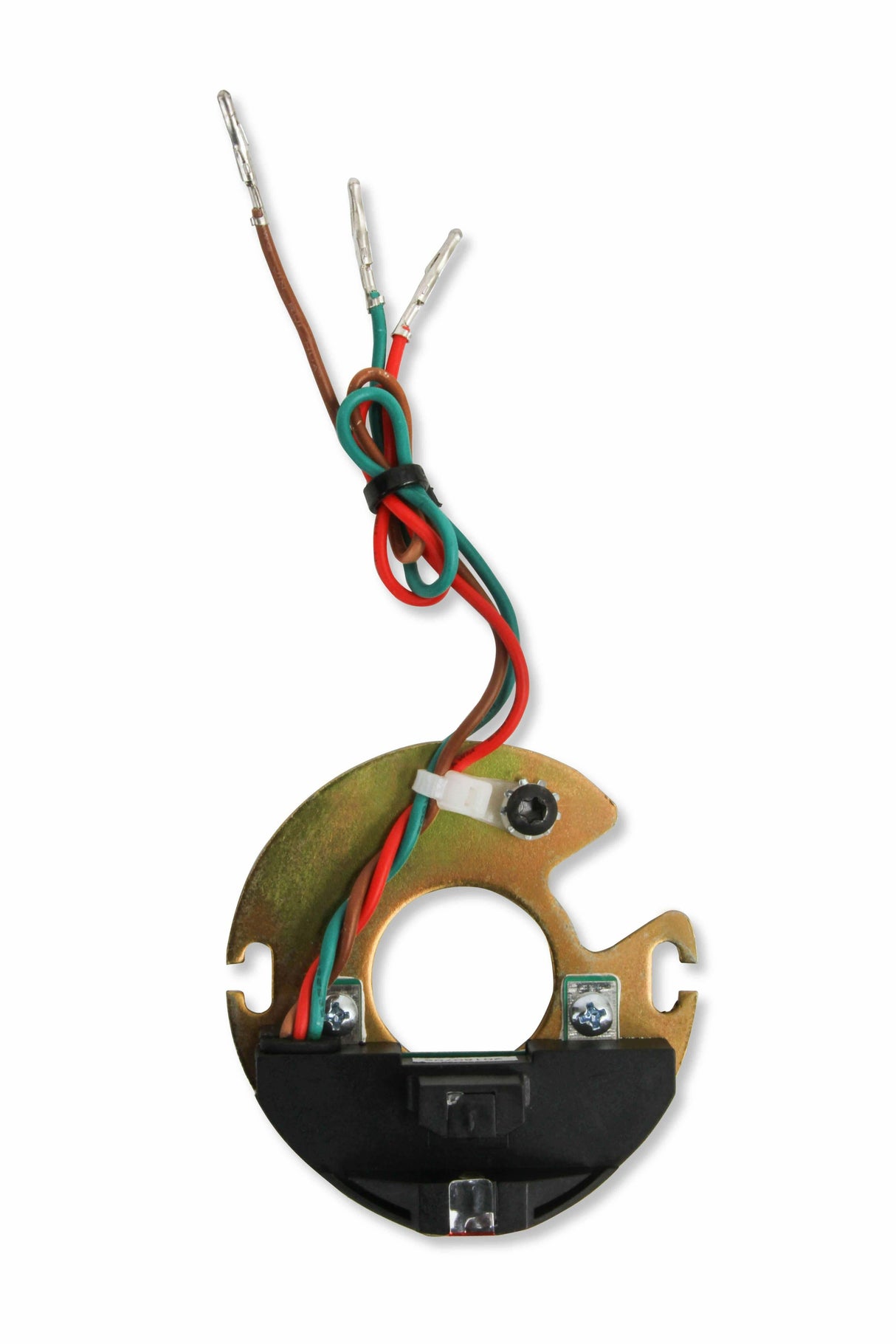 Mallory 61004M Mallory E-Spark; Conversion Kit Mallory mallory-61004m-mallory-e-spark-conversion-kit