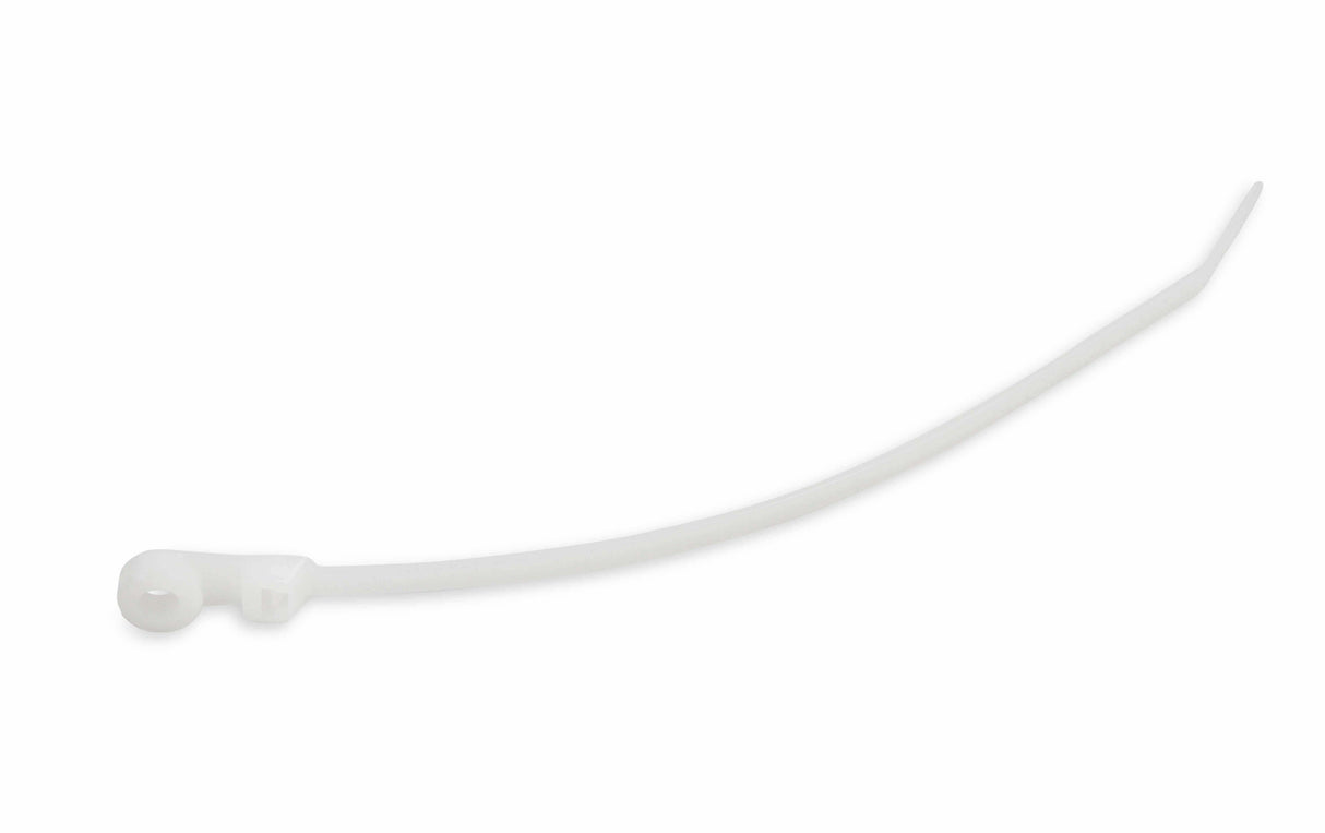 Ignition Distributor t Mallory Distributor Ignition Module 6100M; E-Spark 12 Volts for Harley Davidson Mallory module-6100m-e-spark-12-volts-for-harley-davidson