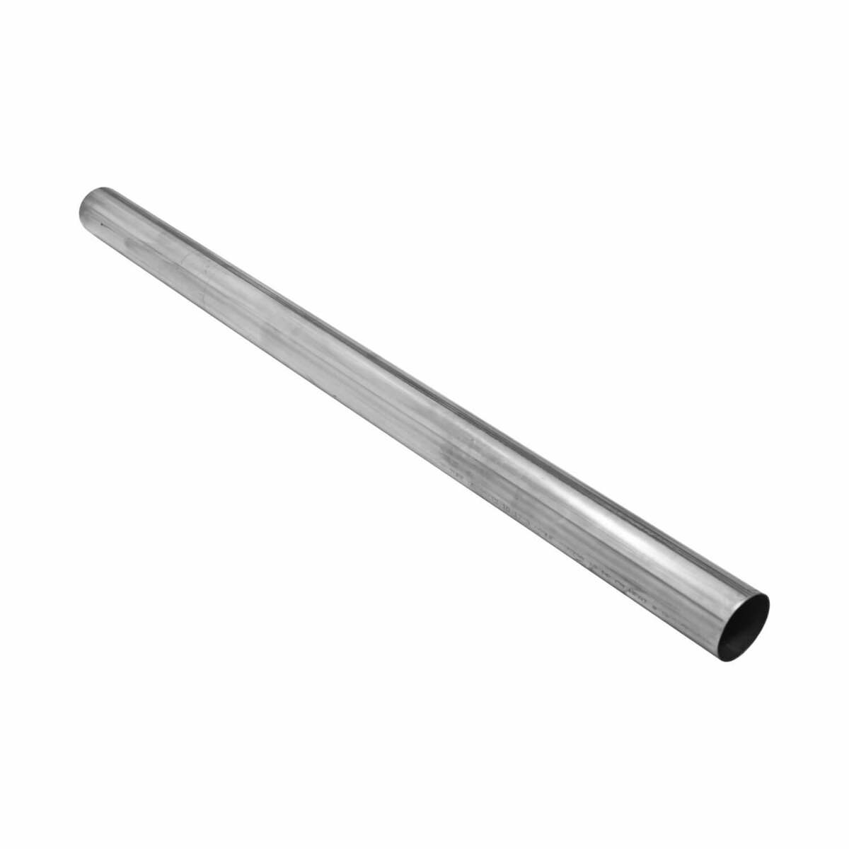 Exhaust system for Exhaust stainless steel