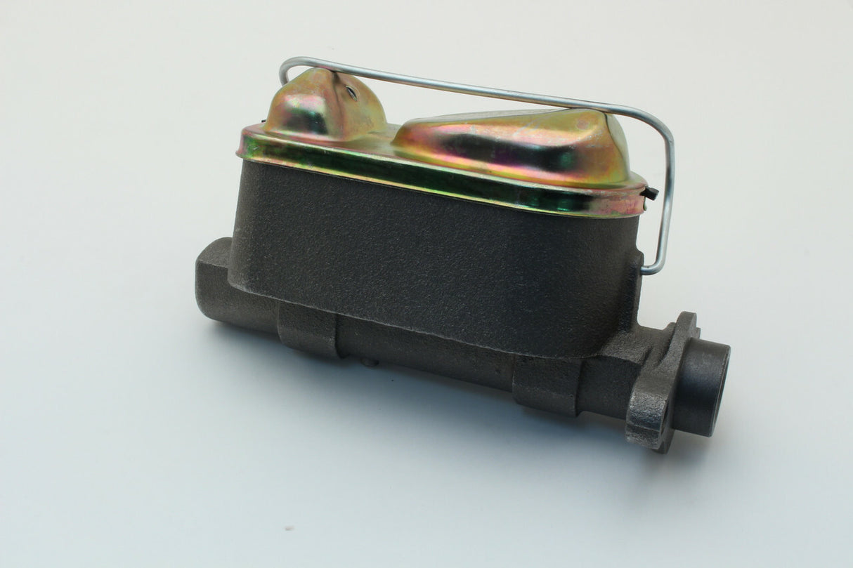 brake master cylinder for 1976-1979 Ford fits-1976-79-full-size-ford-master-cylinder-mc11525 MBM