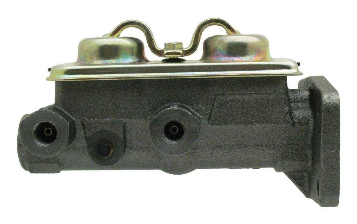 brake master cylinder for 1960-1970 fits-1960-1970-1-bore-mopar-master-cylinder-mc1323 MBM