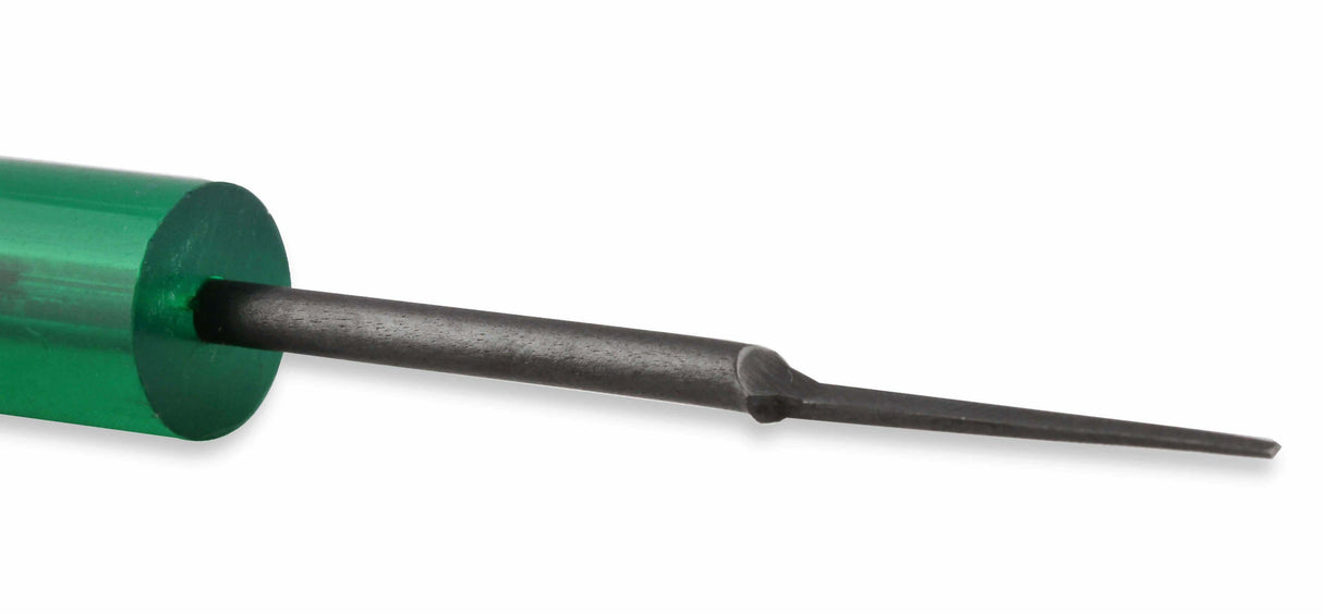 Hooker performance muffler tool-150-280-567-101