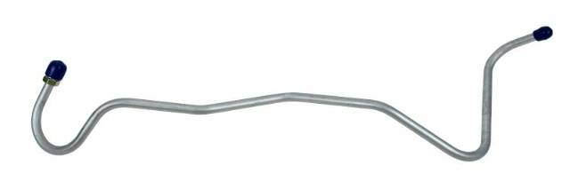 Gas Lines, Pump To Carb MGL007 Shafer's Classic Reproductions